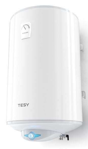 Уцінка - Водонагрівач Tesy Anticalc REV 50