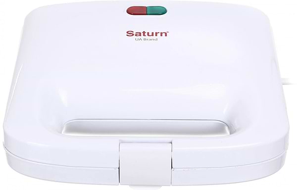 Фото - Бутербродниця Saturn ST-EC1155