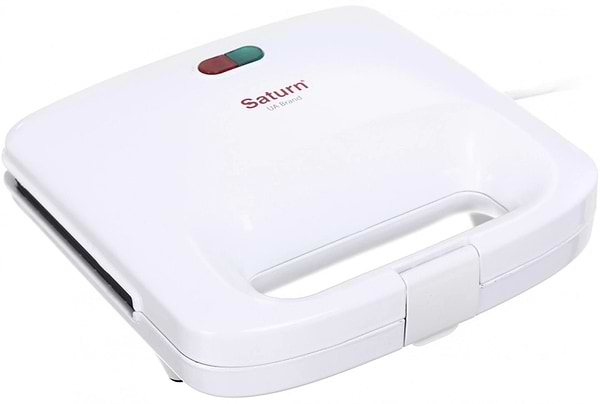Фото - Бутербродниця Saturn ST-EC1155