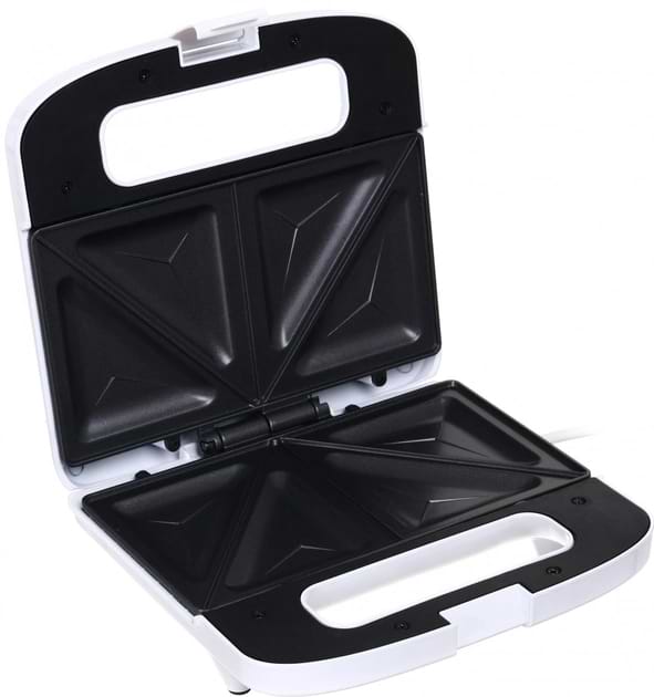 Фото - Бутербродниця Saturn ST-EC1155