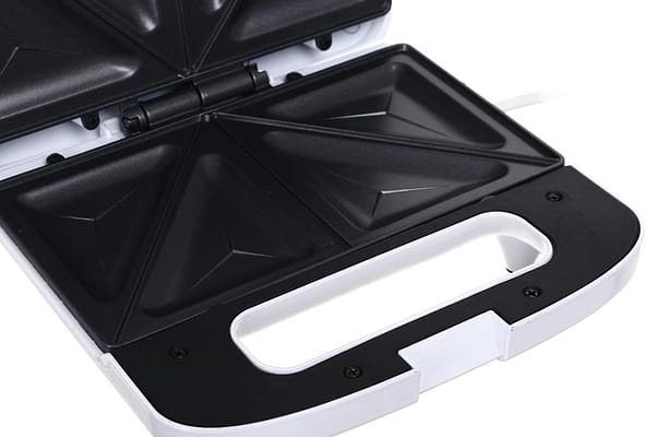 Фото - Бутербродниця Saturn ST-EC1155