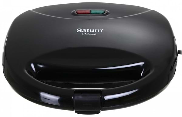 Фото - Бутербродница Saturn ST-EC0158