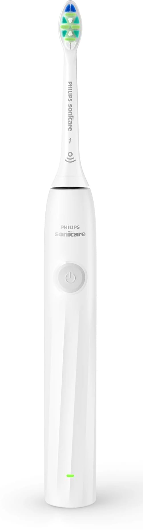 Уцінка - Зубна щітка електрична Philips Sonicare HX4021/01 серії 2100