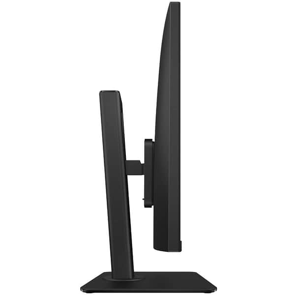 Фото - Комп'ютер-моноблок Asus P470VAK-BPE1190 (90PT03W5-M01BX0) Black