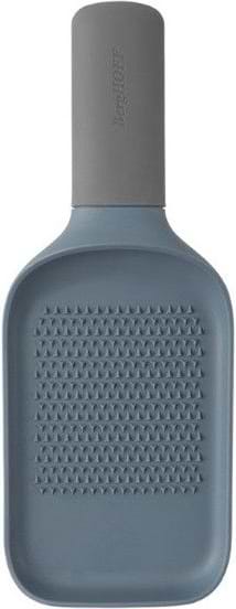 Фото - Терка для имбиря Berghoff 3950030 LEO Фото - Терка для имбиря Berghoff 3950030 LEO