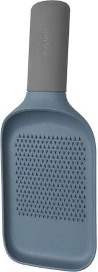 Фото - Терка для имбиря Berghoff 3950030 LEO