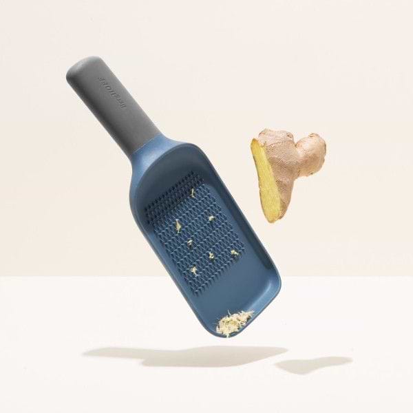 Фото - Терка для имбиря Berghoff 3950030 LEO