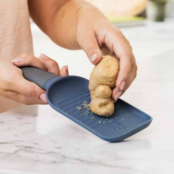 Фото - Терка для имбиря Berghoff 3950030 LEO