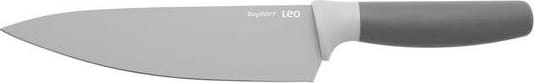 Фото - Нож повара Berghoff 3950039 LEO 19 см с покрытием