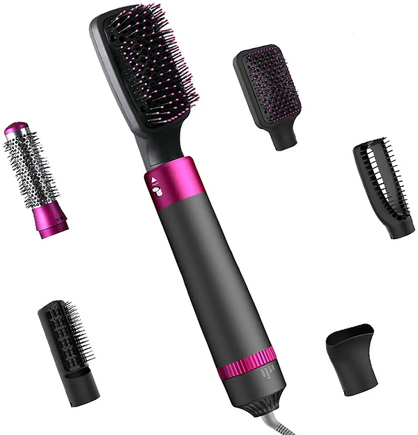 Фото - Стайлер O-ONULISS 17557