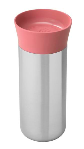 Фото - Термочашка Berghoff 3950124 0,33 л