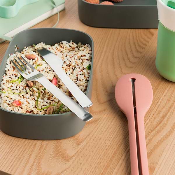 Фото - Набор столовых приборов Berghoff 3950130