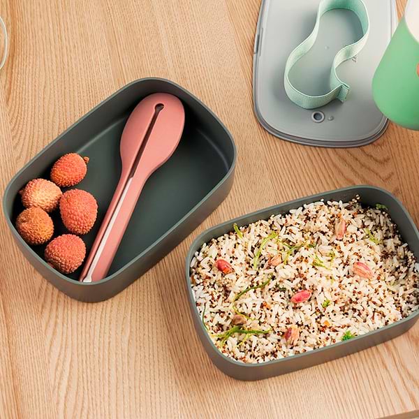 Фото - Набор столовых приборов Berghoff 3950130