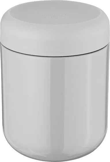 Фото - Термос для продуктов Berghoff 3950133 LEO 0,5 л серый Фото - Термос для продуктов Berghoff 3950133 LEO 0,5 л серый