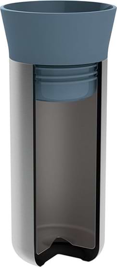 Фото - Термокружка Berghoff 3950146 LEO 0.33 л