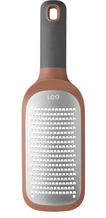 Терка Berghoff 3950202 27 см - Фото 1