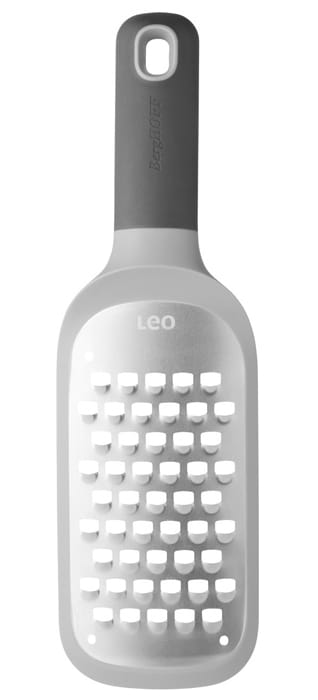 Купити Терка Berghoff 3950203 27 см - Фото 1 Терка Berghoff 3950203 27 см - Фото 1