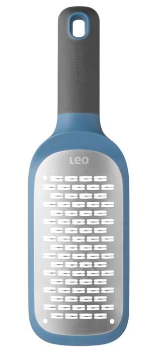 Терка Berghoff 3950204 27 см