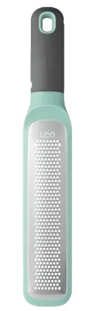 Терка Berghoff 3950205 27 см - Фото 1