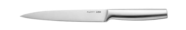 Фото - Ніж для м'яса Berghoff 3950364 Legacy, 20 см