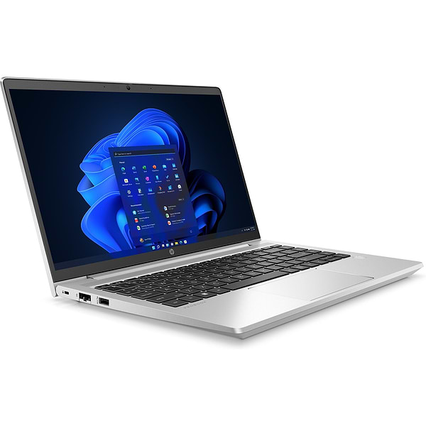 Фото - Ноутбук HP ProBook 440 G9 (724Q8EA) Silver