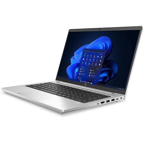 Фото - Ноутбук HP ProBook 440 G9 (724Q8EA) Silver