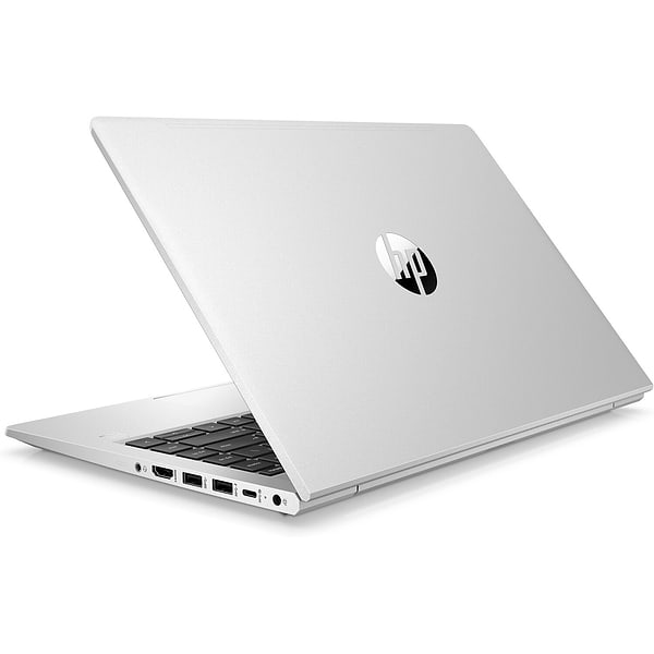 Фото - Ноутбук HP ProBook 440 G9 (724Q8EA) Silver