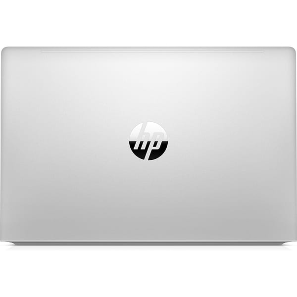 Фото - Ноутбук HP ProBook 440 G9 (724Q8EA) Silver