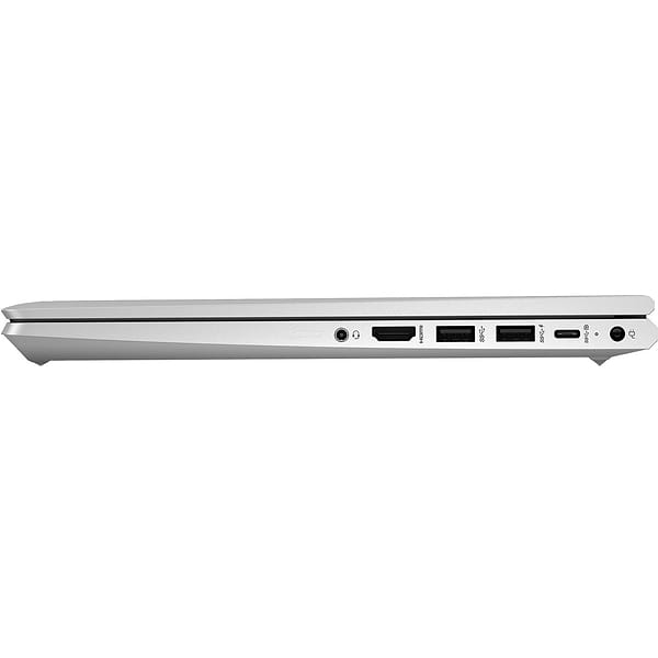 Фото - Ноутбук HP ProBook 440 G9 (724Q8EA) Silver