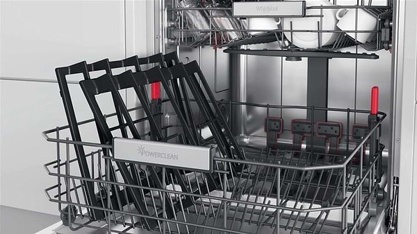 Фото - Варильна поверхня газова Whirlpool GOFL629WH