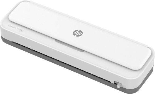 Уцінка - Ламінатор HP OneLam 400 A3 (3161)