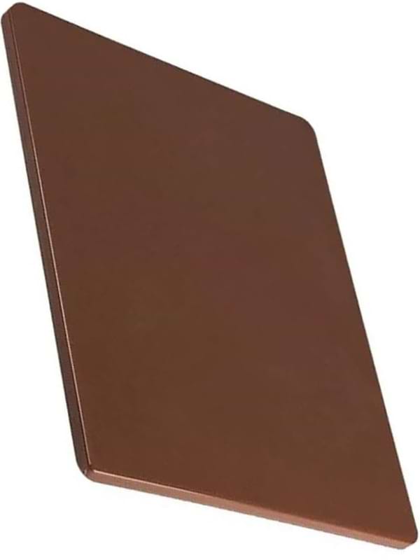 Фото - Разделочная доска Heinner HR-ADR-261M