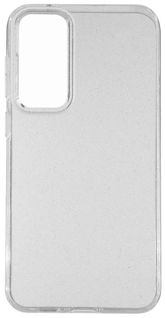 Фото - Чохол для смартфону Colorway TPU-Shine Galaxy S23 FE (CW-CTSSG711)