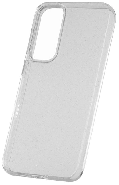 Фото - Чохол для смартфону Colorway TPU-Shine Galaxy S23 FE (CW-CTSSG711)