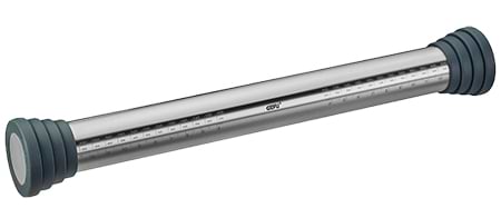 Скалка Gefu REGO (14630) - Фото 1