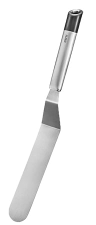 Лопатка для млинців Gefu PRIMELINE 15 см (29246) - Фото 1