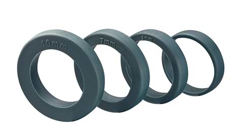 Фото - Скалка Gefu REGO (14630)