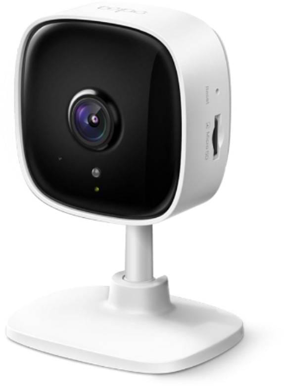 Уцінка - IP-камера TP-Link Tapo TC60