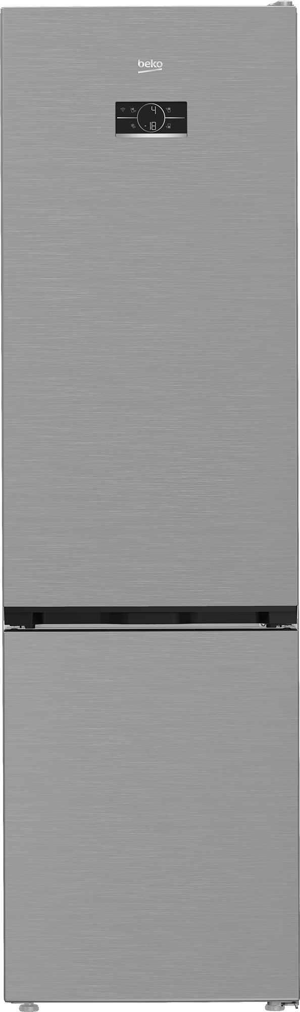 Уцінка - Холодильник Beko B5RCNA416HXBW