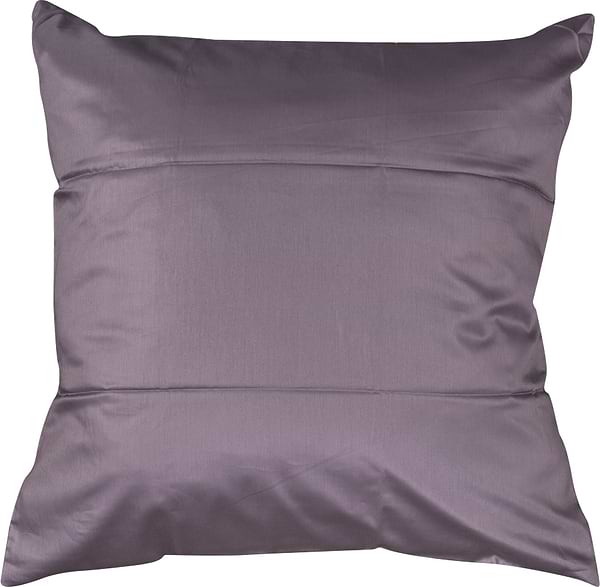 Фото - Наволочка Ярослав сатин диз.02 (39782)