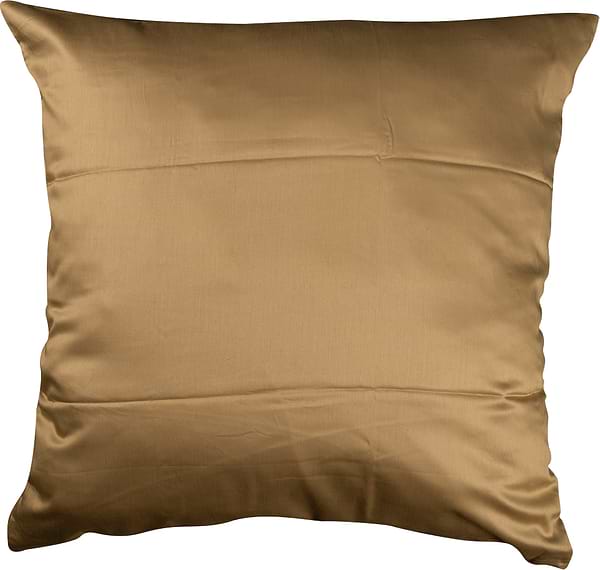 Фото - Наволочка Ярослав сатин диз.05 (39785)