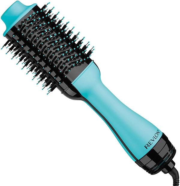 Фото - Фен-щетка Revlon Salon One-Step (RVDR5222MUKE)