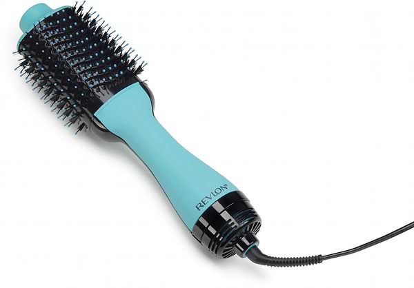 Фото - Фен-щетка Revlon Salon One-Step (RVDR5222MUKE)