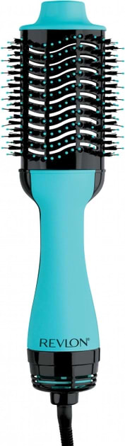 Фото - Фен-щетка Revlon Salon One-Step (RVDR5222MUKE)