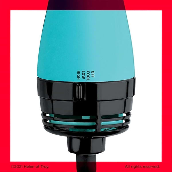 Фото - Фен-щетка Revlon Salon One-Step (RVDR5222MUKE)