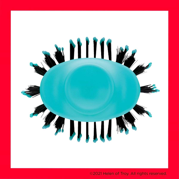 Фото - Фен-щетка Revlon Salon One-Step (RVDR5222MUKE)