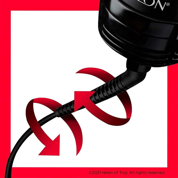 Фото - Фен-щетка Revlon Salon One-Step (RVDR5222MUKE)