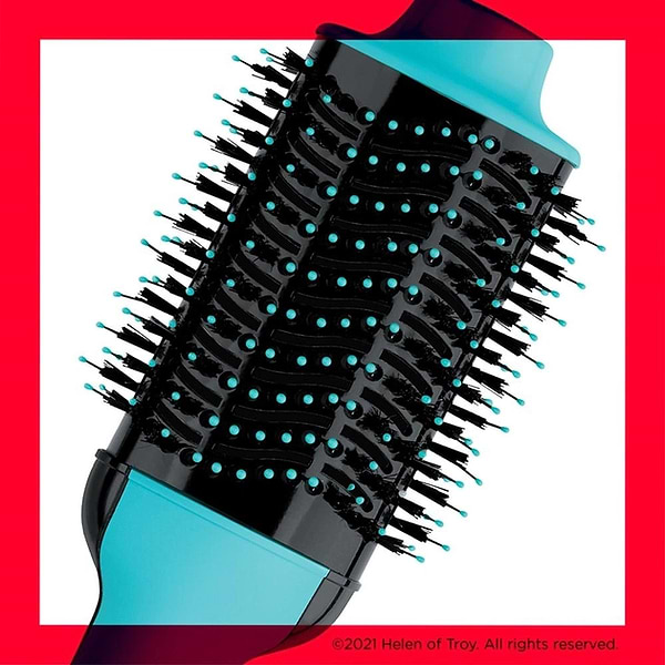 Фото - Фен-щетка Revlon Salon One-Step (RVDR5222MUKE)