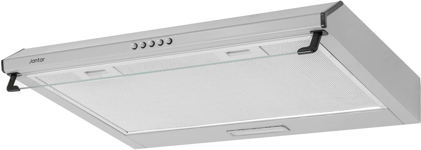 Уцінка - Витяжка традиційна Jantar PHT I LED 50 SV