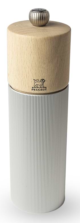 Млинок для спецій Peugeot 18 см 39905 - Фото 1